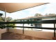 Concord NSW 2137