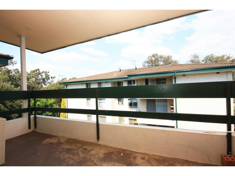 Concord NSW 2137