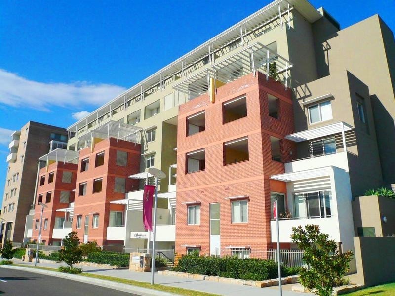 Wentworth Point NSW 2127