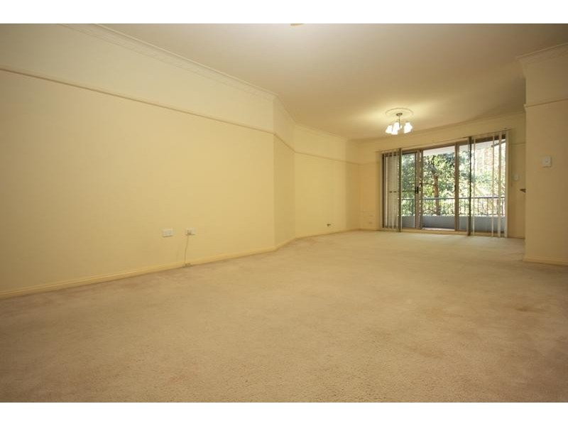 Harris Park NSW 2150