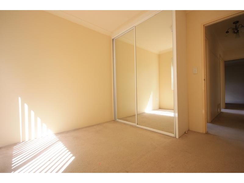 Harris Park NSW 2150