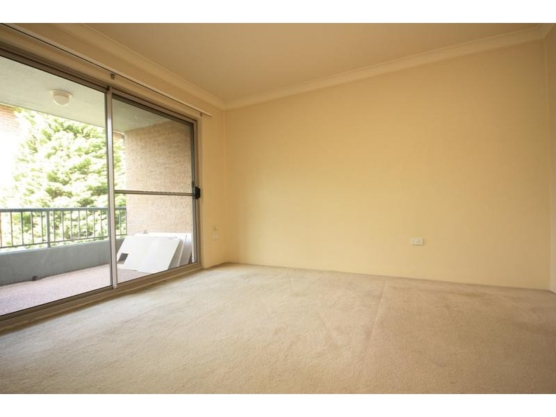 Harris Park NSW 2150