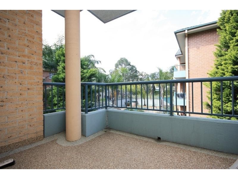 Harris Park NSW 2150