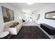 Rhodes NSW 2138