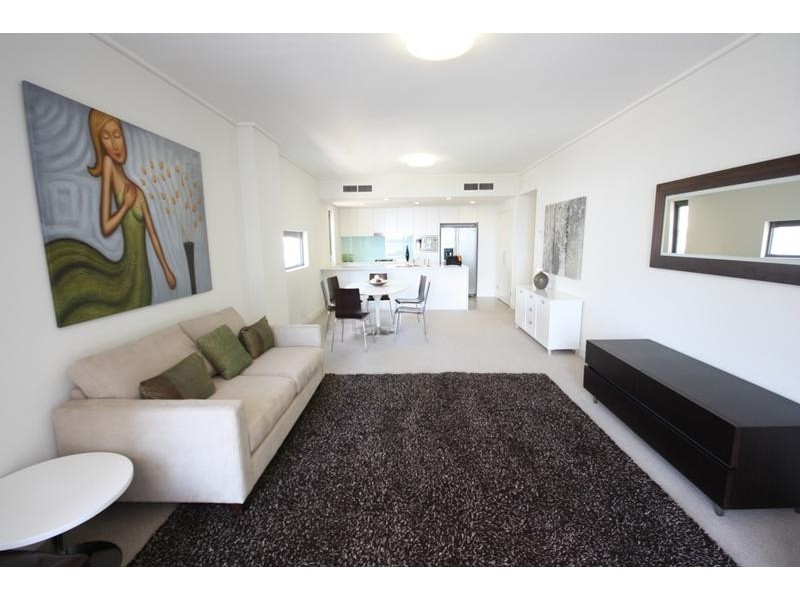 Rhodes NSW 2138
