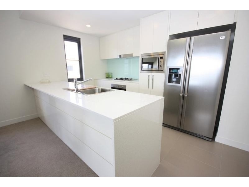 Rhodes NSW 2138