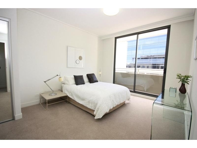 Rhodes NSW 2138