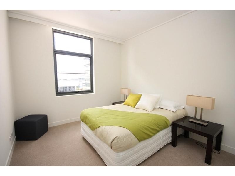 Rhodes NSW 2138