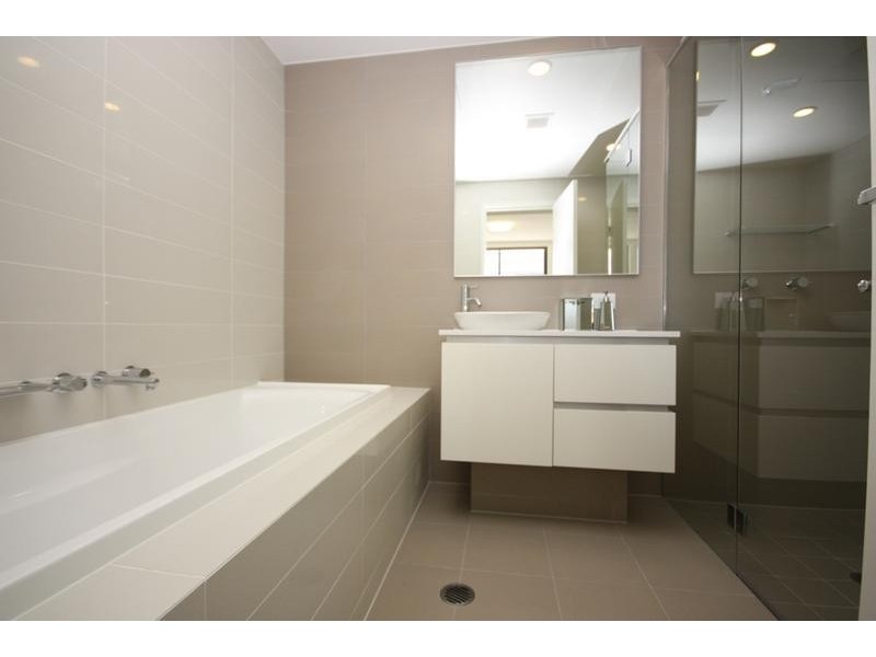 Rhodes NSW 2138