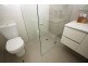 Rhodes NSW 2138