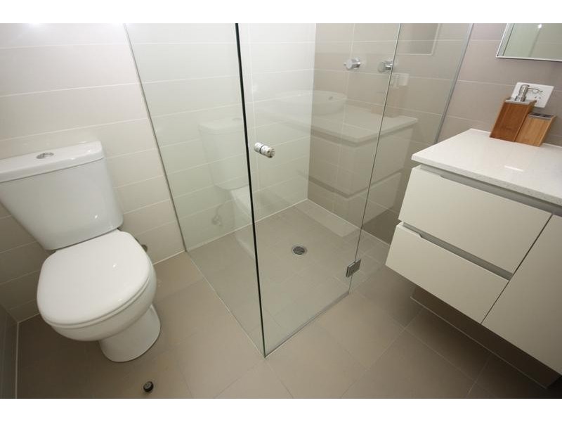 Rhodes NSW 2138
