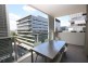 Rhodes NSW 2138