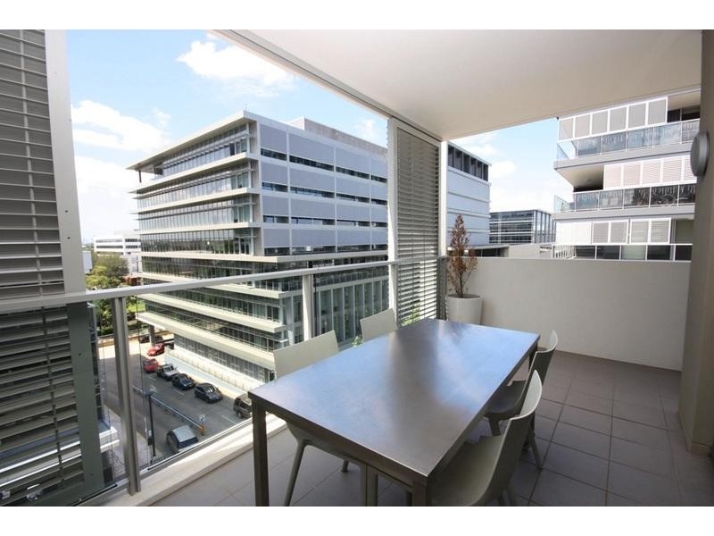 Rhodes NSW 2138