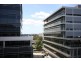 Rhodes NSW 2138