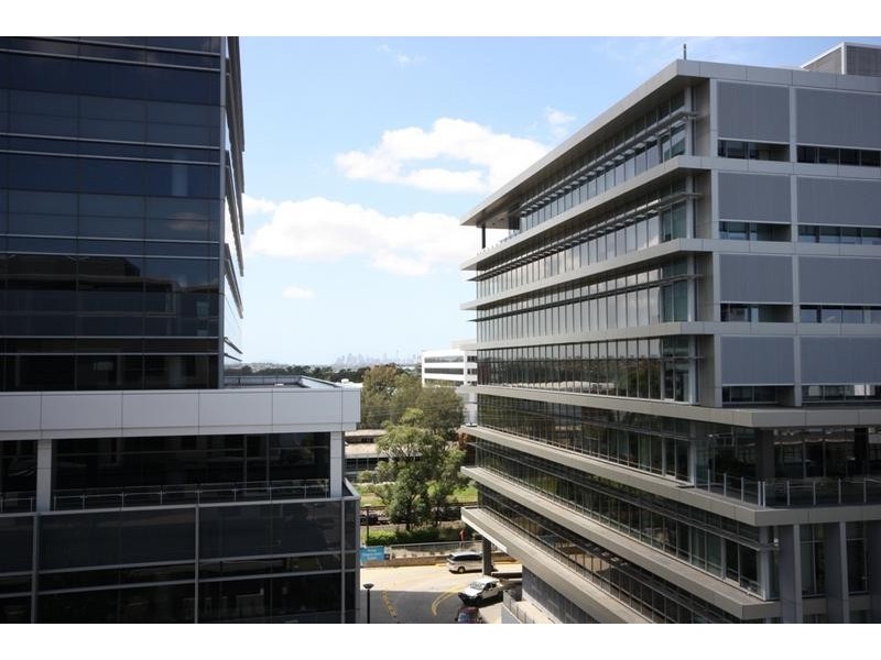 Rhodes NSW 2138