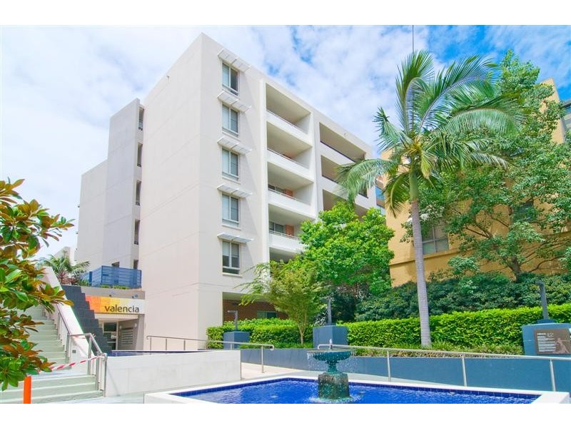 Wentworth Point NSW 2127