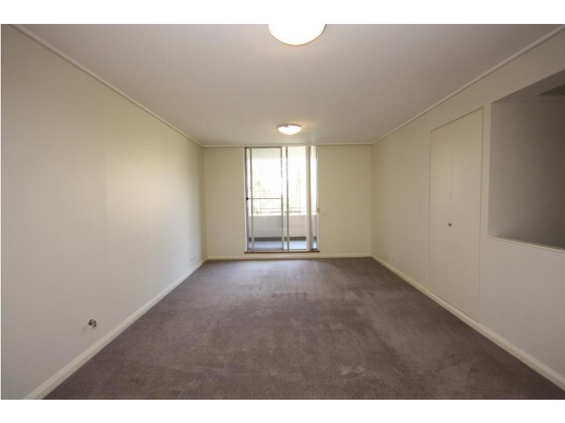 Wentworth Point NSW 2127