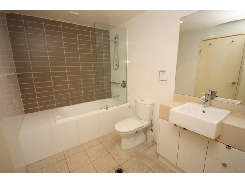 Wentworth Point NSW 2127