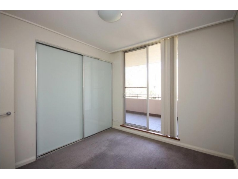 Wentworth Point NSW 2127