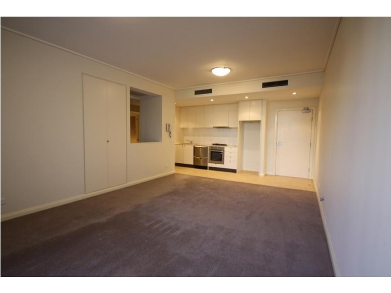 Wentworth Point NSW 2127