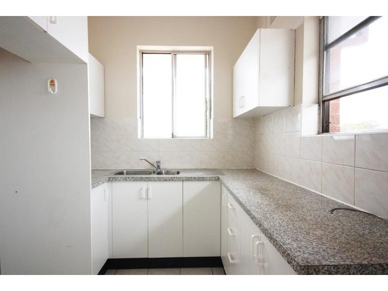 Strathfield NSW 2135