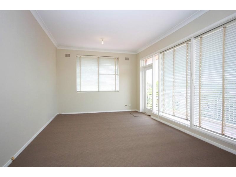 Strathfield NSW 2135