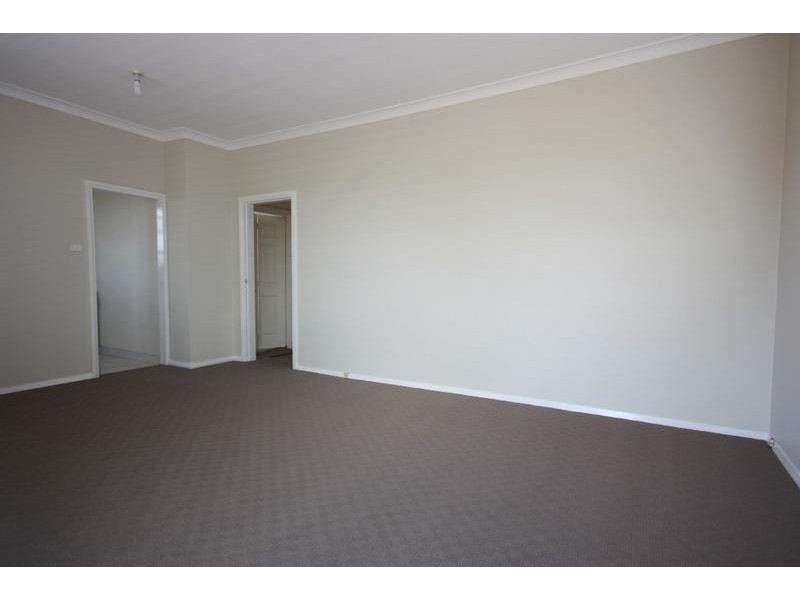 Strathfield NSW 2135