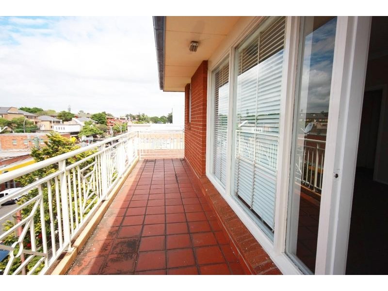 Strathfield NSW 2135