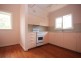 Abbotsford NSW 2046