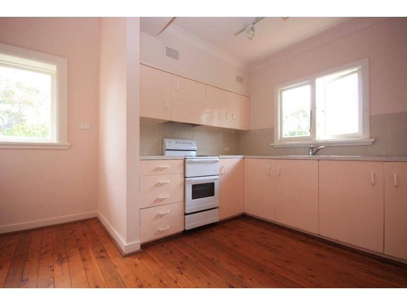 Abbotsford NSW 2046