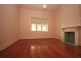Abbotsford NSW 2046