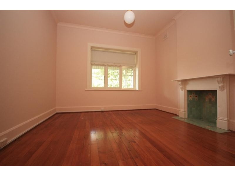 Abbotsford NSW 2046