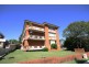 Epping NSW 2121
