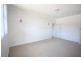 Epping NSW 2121