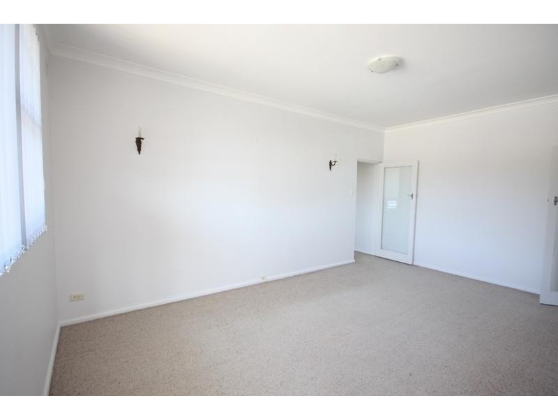 Epping NSW 2121