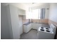 Epping NSW 2121