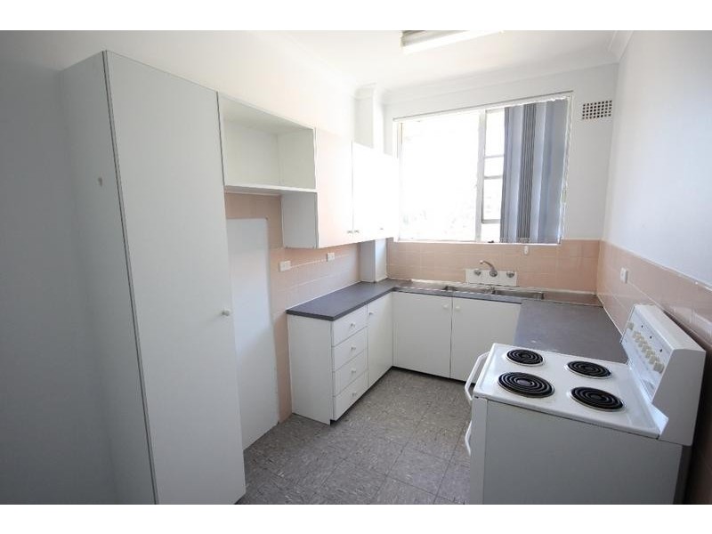 Epping NSW 2121