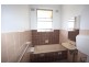 Epping NSW 2121