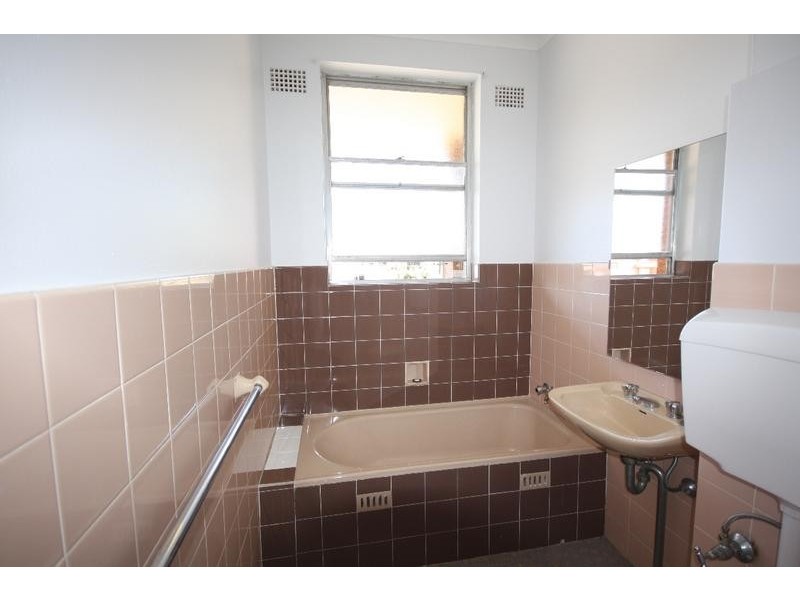 Epping NSW 2121