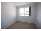 Epping NSW 2121
