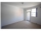 Epping NSW 2121
