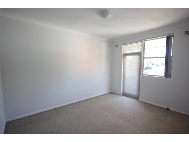 Epping NSW 2121