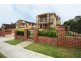 North Strathfield NSW 2137