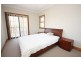 North Strathfield NSW 2137