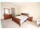 North Strathfield NSW 2137