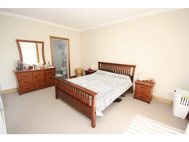 North Strathfield NSW 2137