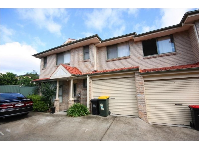 Silverwater NSW 2128