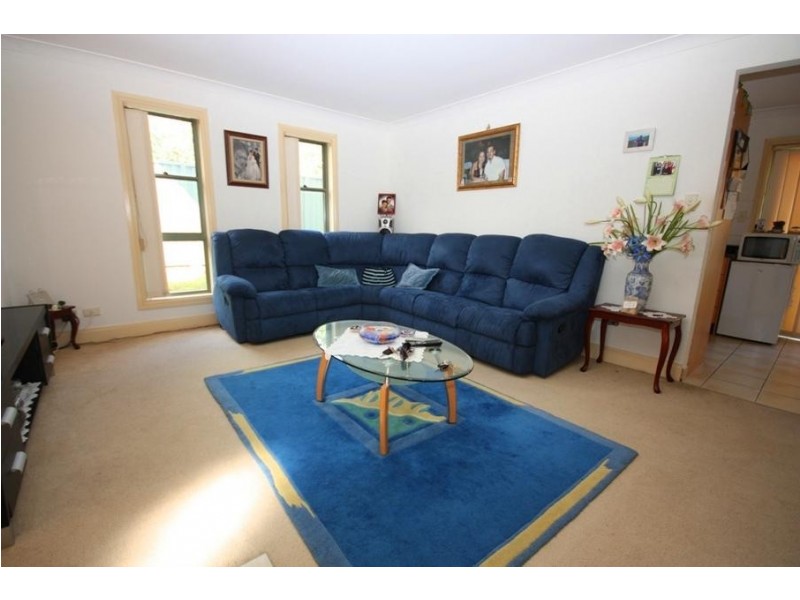 Silverwater NSW 2128