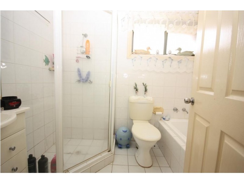 Silverwater NSW 2128