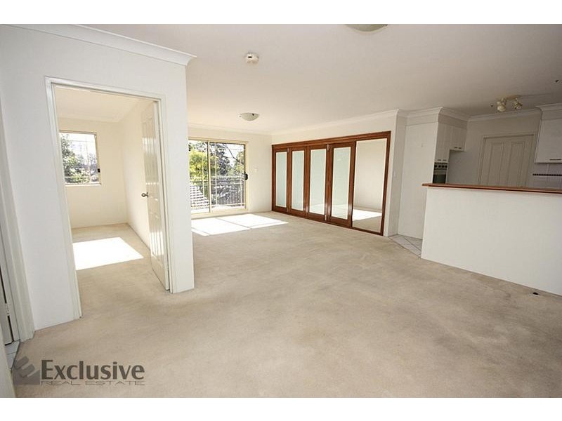 Homebush West NSW 2140